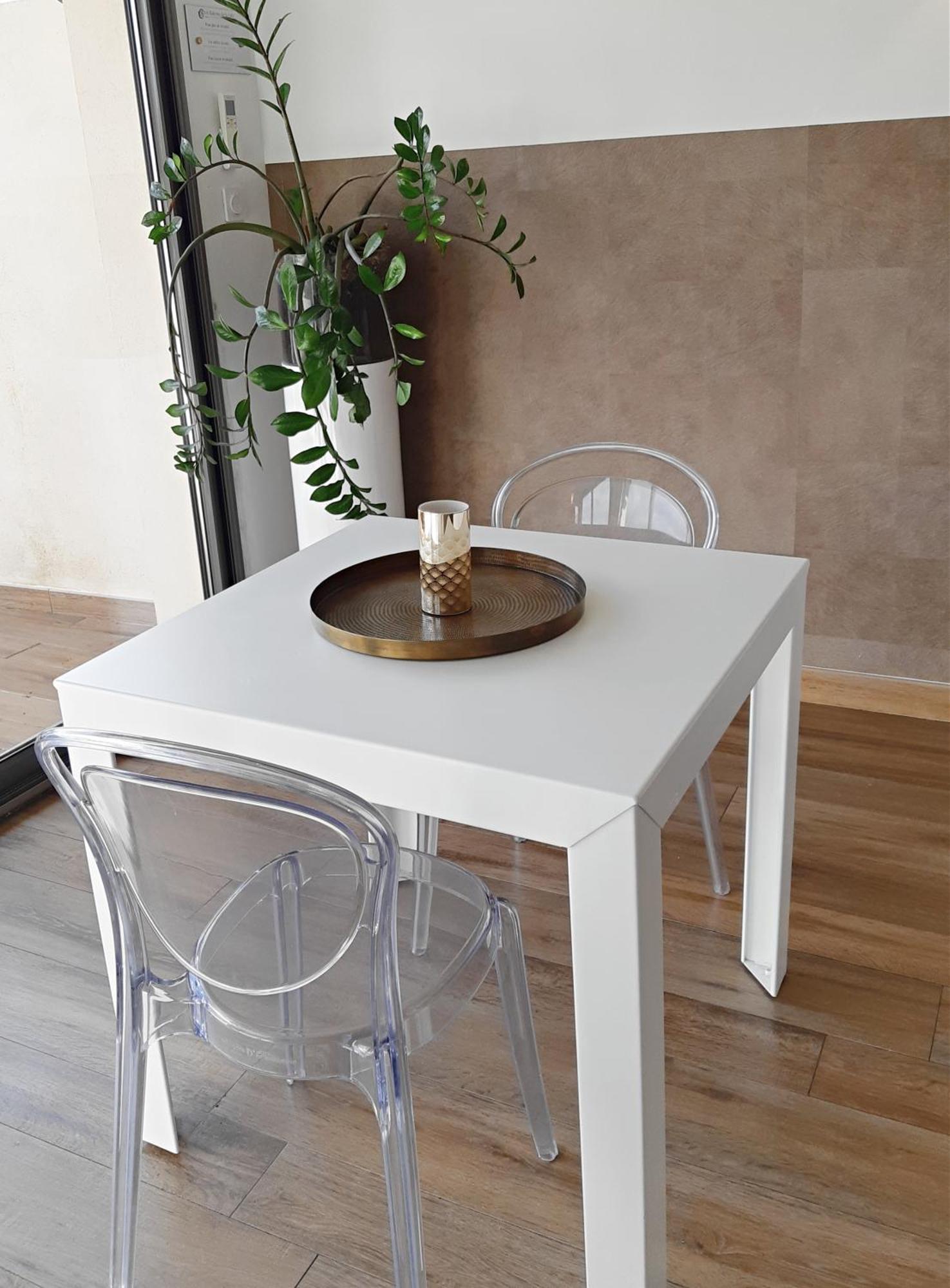 Les Suites Du Saint Nazaire - Les Balcons De La Cite Carcassonne Bagian luar foto